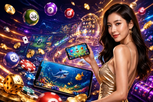 ce999
