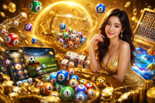 ce999