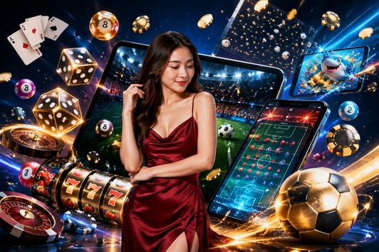 ce999