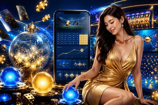 ce999