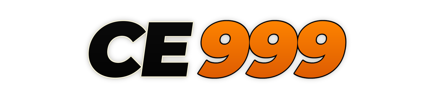 ce999